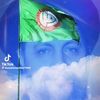 aminqassem85