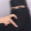 musfarakhan134