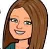 steffyoder