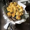 reemaaljsh