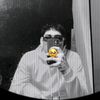 arthurxrn.7