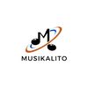 musikalitto