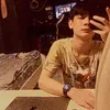 tonyartist2911