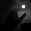 najmin477