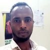 mohammedhasan745