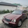 hebulayev_043