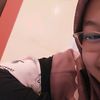 shirgirl14