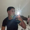 ronaldms_ewi