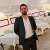 user5670120163488
