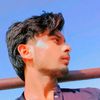 aloneking021