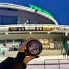 yamal_uc3