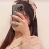 atta_658