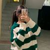 gana____23