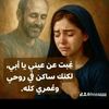 user2940011868193
