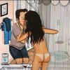todoenicono