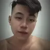 phamvykhang4