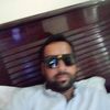 user4129745036721
