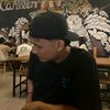 xandrooo_id