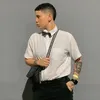 rit1ferreira
