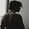 oqyc2