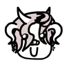 kaiy4nmcfcinnit