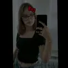 1eniwa_k1ucha