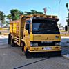 andry385