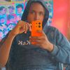 moonfireb2025
