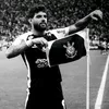 corinthians_edits25