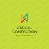 abdoulconfection225