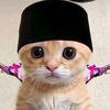 zeffr_yu