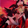 lucifer_edits66