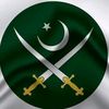 shanmemon31