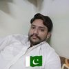 umar.farooq958