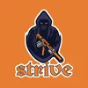 strive_012