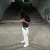 lil_rice18