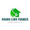 Hoàng Linh Farmer