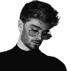nn.nn.17