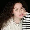 mpouklitsa267