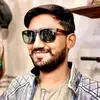 aliansari00k