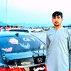 aminfaheemfaheemk