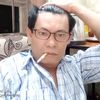 uaungaung2131