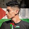 هشام كلاله