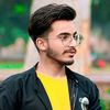 ch_mujahidjutt