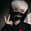 abid_rayyan9