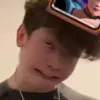 isaac.dnff
