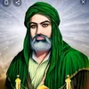 fatimafiras330