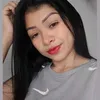 castro.sg_