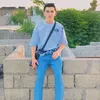 s4lam.77