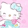 heleen_itha15